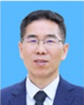 Prof. Weilin Xu